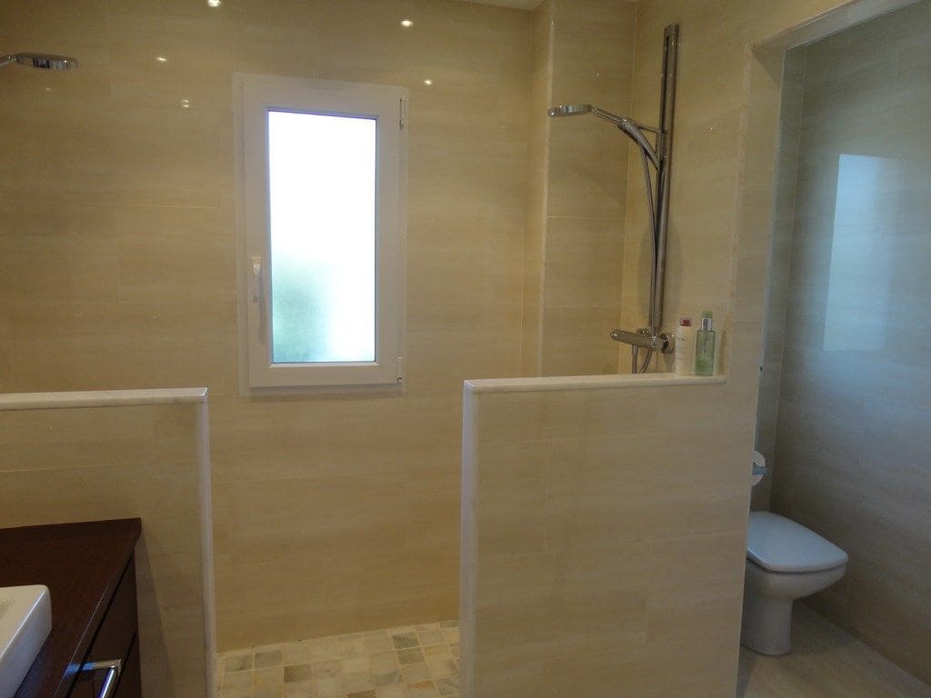 4 sypialnia Willa na sprzedaż w Javea / Xabia z basenem garażem - 980 000 € (Ref: 9787525)