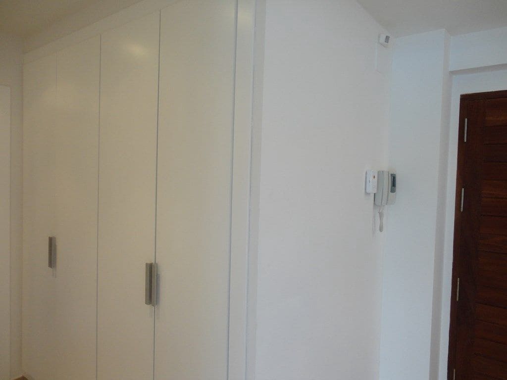 4 sypialnia Willa na sprzedaż w Javea / Xabia z basenem garażem - 980 000 € (Ref: 9787525)
