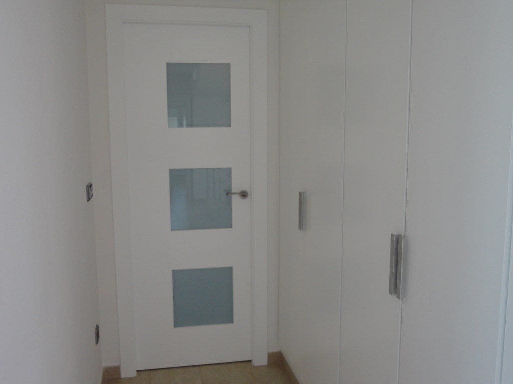 4 sypialnia Willa na sprzedaż w Javea / Xabia z basenem garażem - 980 000 € (Ref: 9787525)