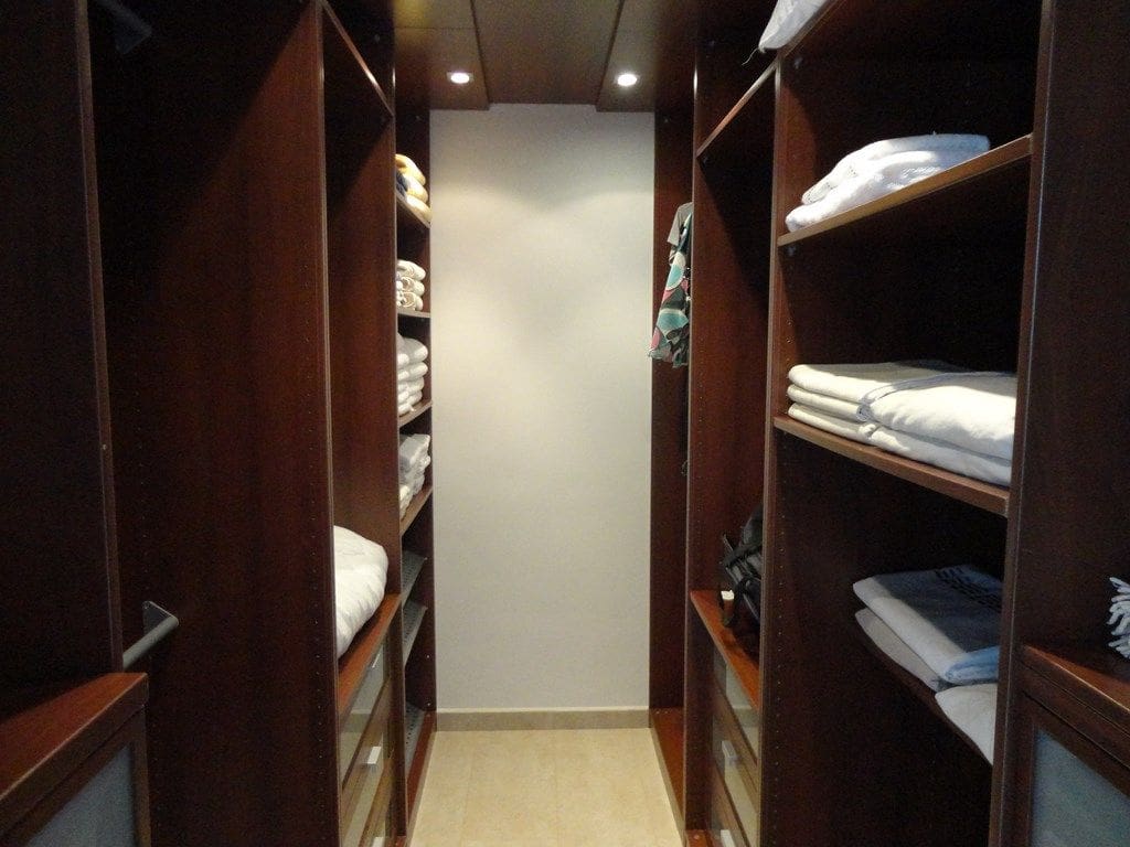 4 sypialnia Willa na sprzedaż w Javea / Xabia z basenem garażem - 980 000 € (Ref: 9787525)