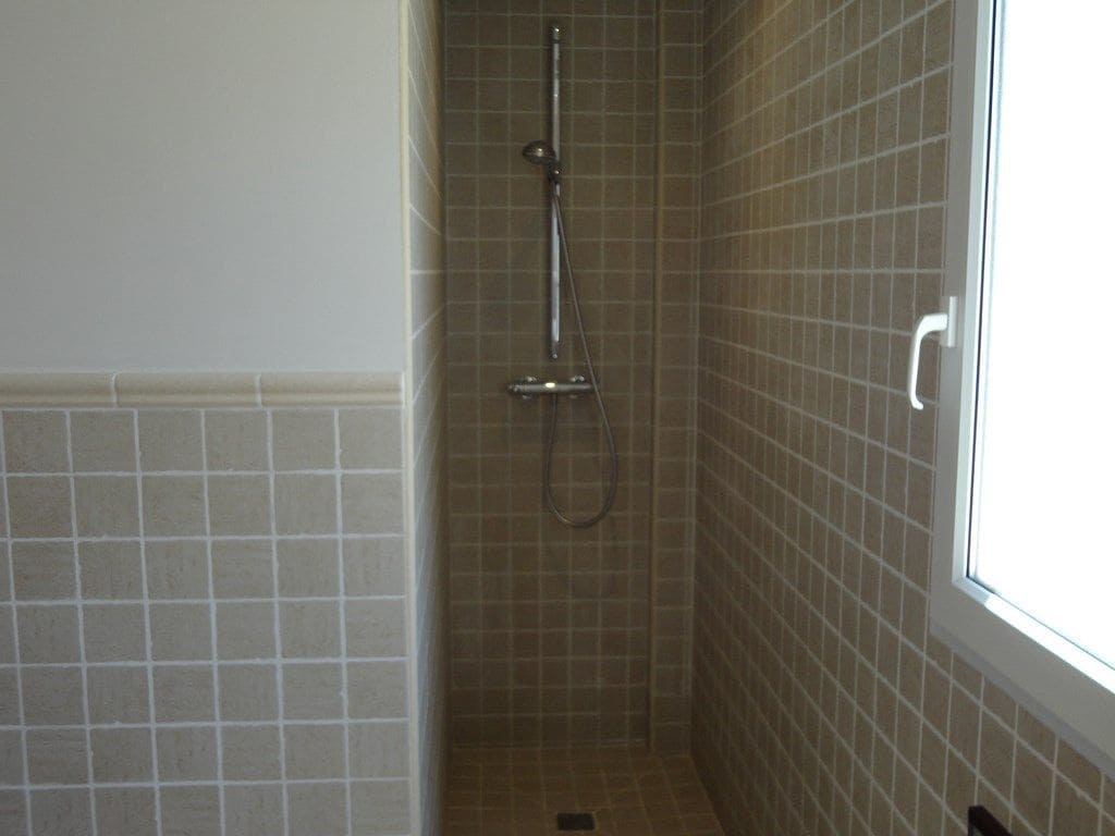 4 sypialnia Willa na sprzedaż w Javea / Xabia z basenem garażem - 980 000 € (Ref: 9787525)