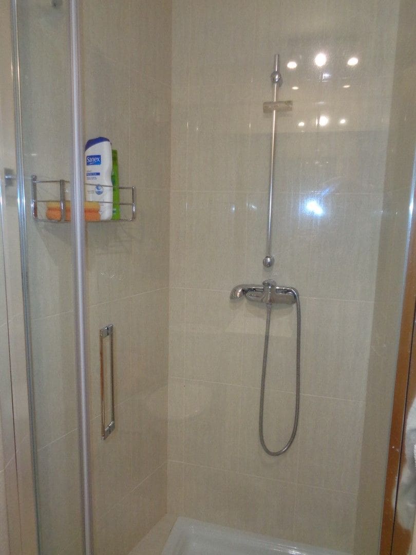 3 soverom Leilighet til salgs i Javea / Xabia med garasje - € 360 000 (Ref: 9788114)