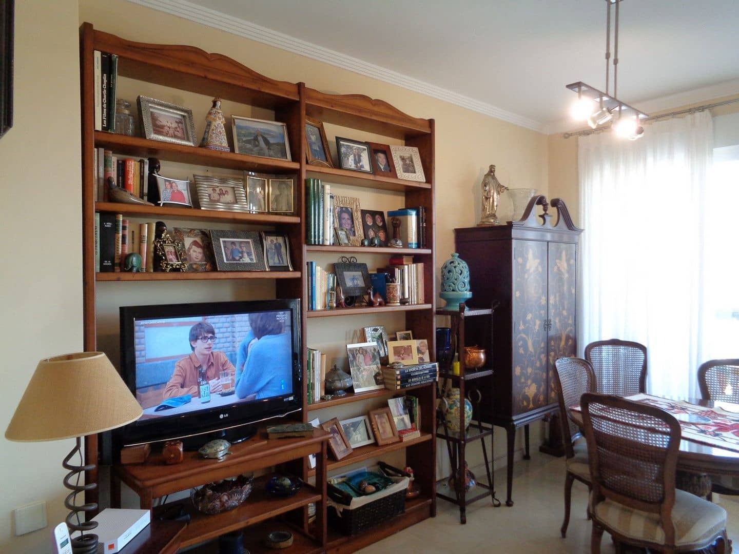 3 soverom Leilighet til salgs i Javea / Xabia med garasje - € 360 000 (Ref: 9788114)