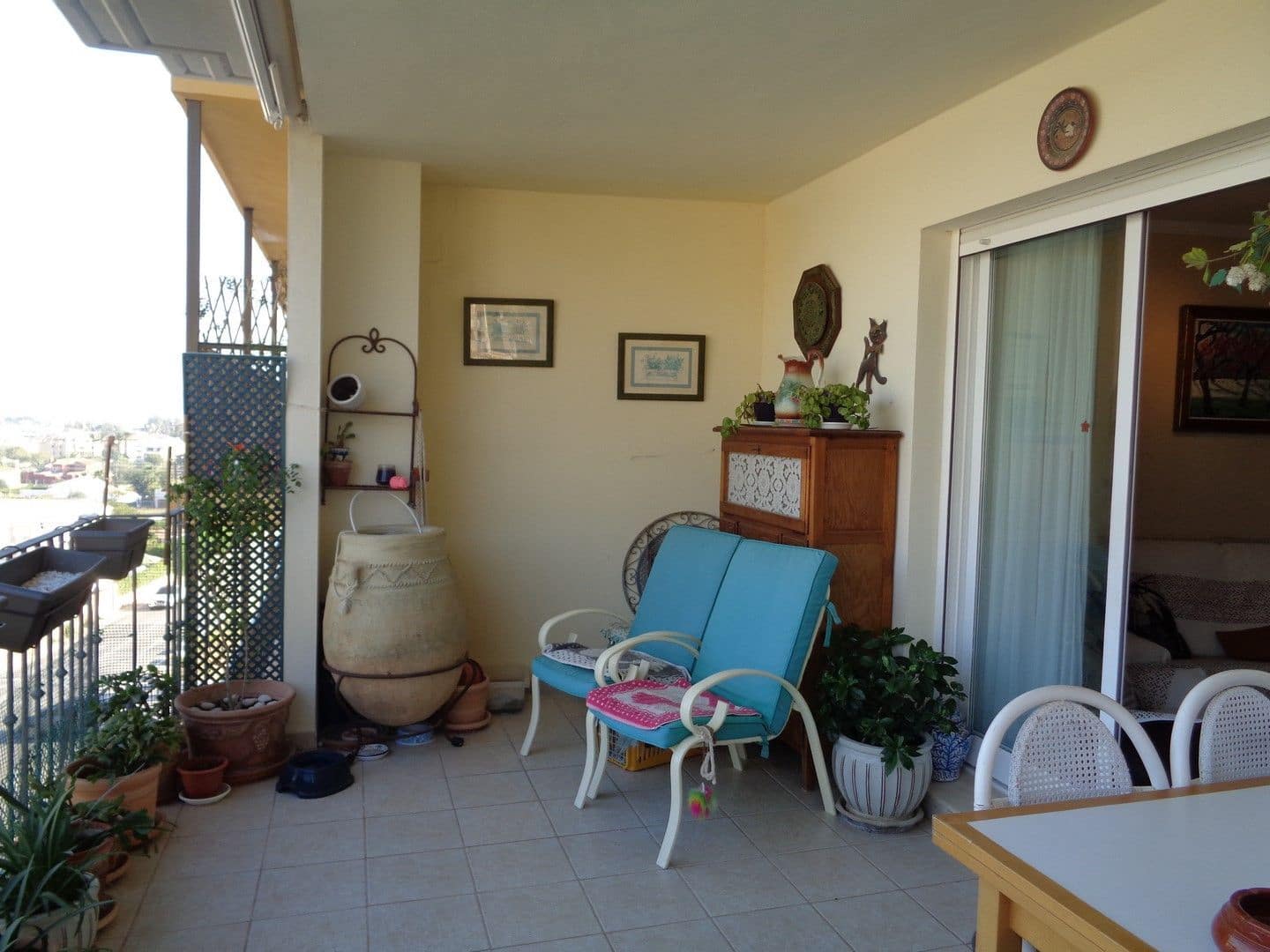 3 soverom Leilighet til salgs i Javea / Xabia med garasje - € 360 000 (Ref: 9788114)