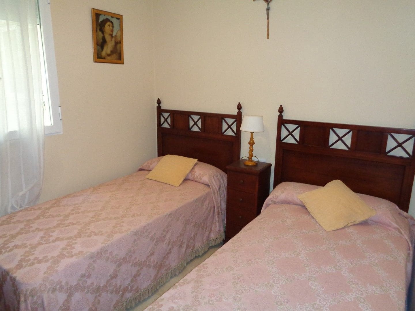 3 soverom Leilighet til salgs i Javea / Xabia med garasje - € 360 000 (Ref: 9788114)