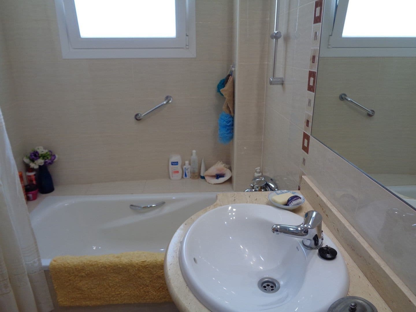 3 soverom Leilighet til salgs i Javea / Xabia med garasje - € 360 000 (Ref: 9788114)