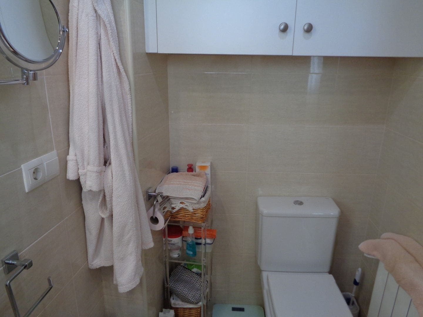 3 soverom Leilighet til salgs i Javea / Xabia med garasje - € 360 000 (Ref: 9788114)