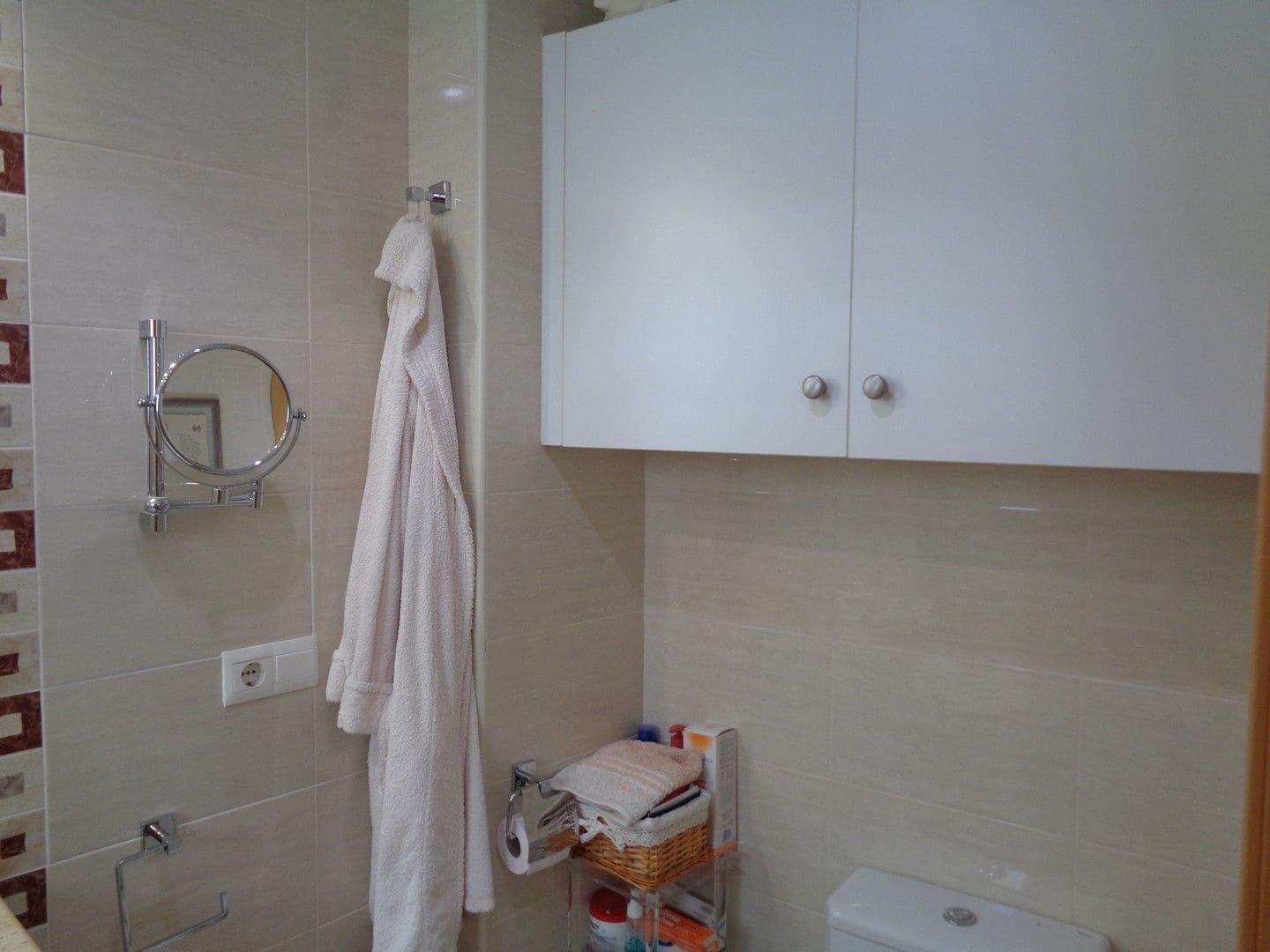 3 soverom Leilighet til salgs i Javea / Xabia med garasje - € 360 000 (Ref: 9788114)