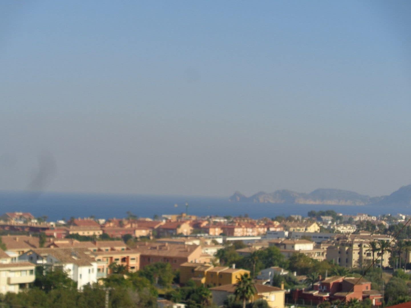 3 soverom Leilighet til salgs i Javea / Xabia med garasje - € 360 000 (Ref: 9788114)