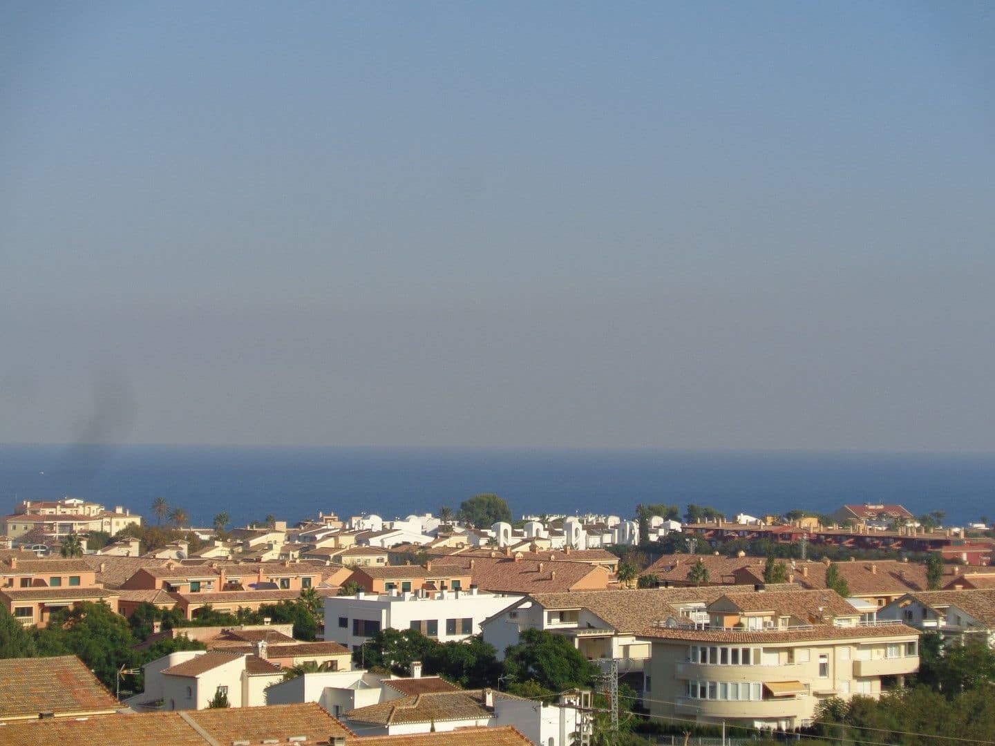 3 soverom Leilighet til salgs i Javea / Xabia med garasje - € 360 000 (Ref: 9788114)