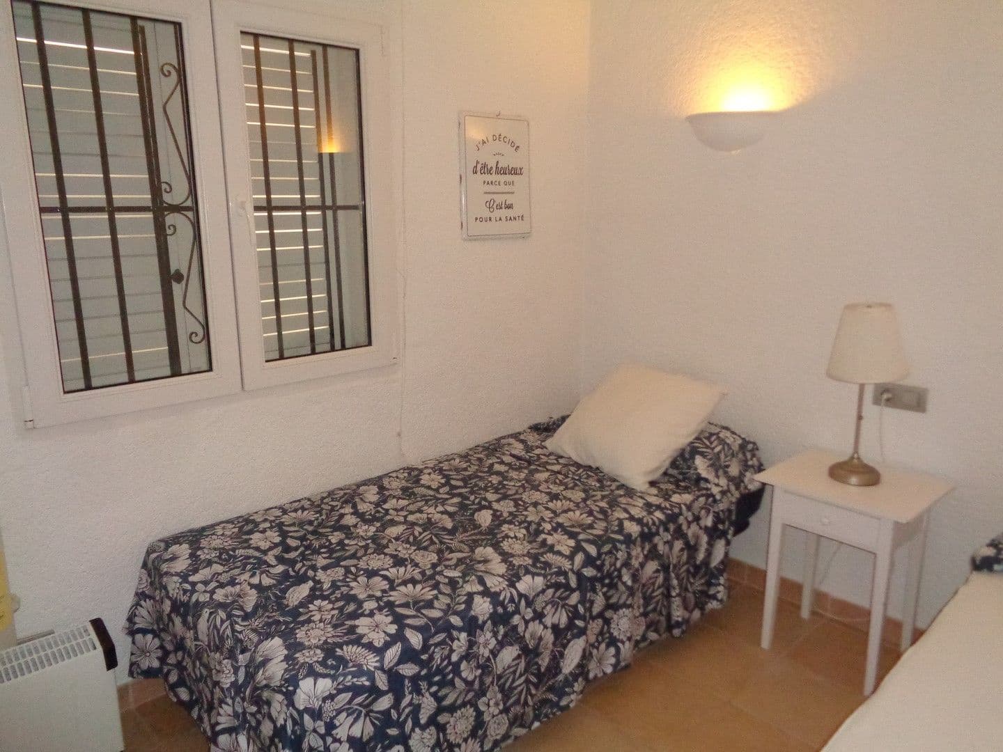 2 quarto Moradia para venda em Pinosol com piscina garagem - 595 000 € (Ref: 9788115)