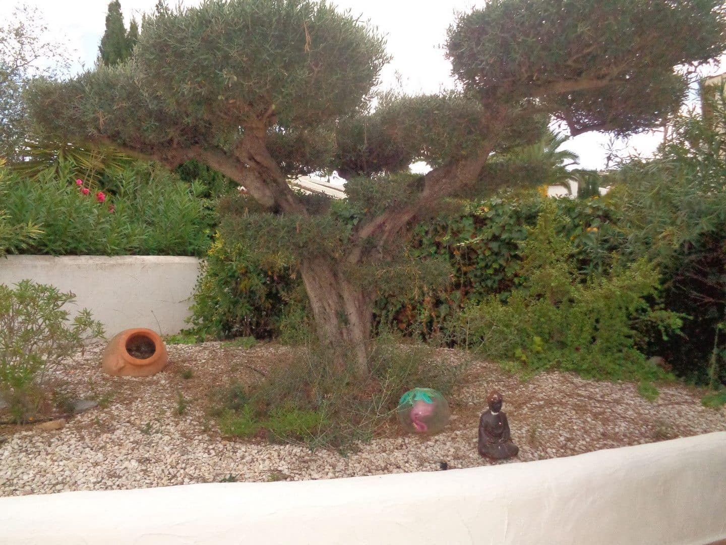 2 quarto Moradia para venda em Pinosol com piscina garagem - 595 000 € (Ref: 9788115)