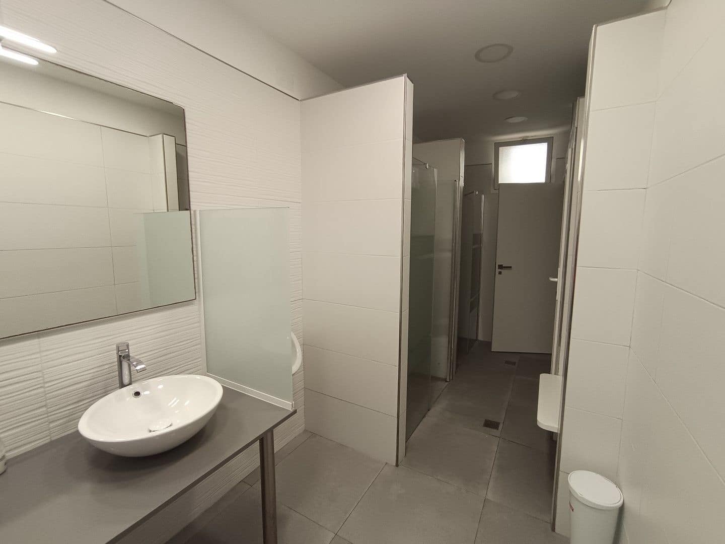 3 makuuhuone Huoneisto myytävänä paikassa Arenal mukana uima-altaan 
autotalli - 475 000 € (Ref: 9788116)