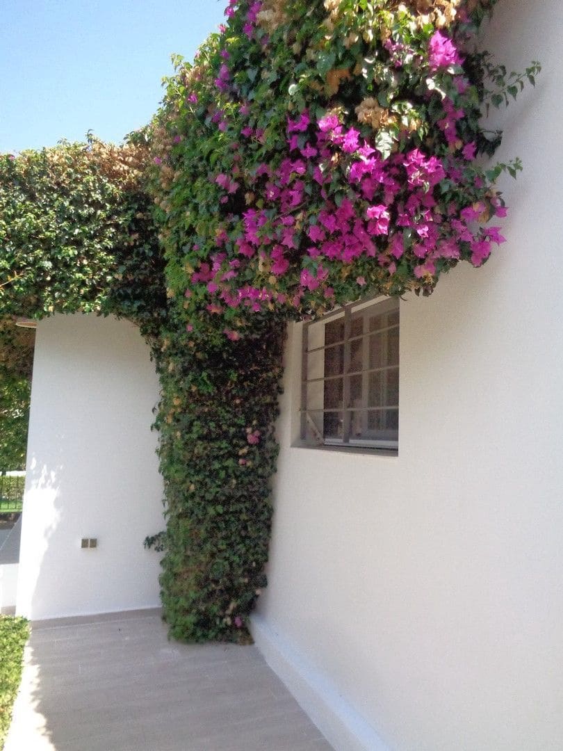 5 soverom Villa til salgs i Javea / Xabia med svømmebasseng garasje - € 1 080 000 (Ref: 9830555)