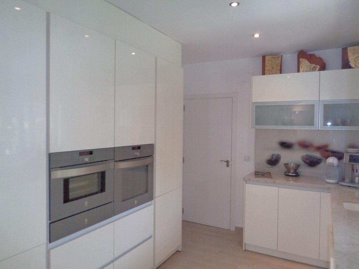 5 soverom Villa til salgs i Javea / Xabia med svømmebasseng garasje - € 1 080 000 (Ref: 9830555)