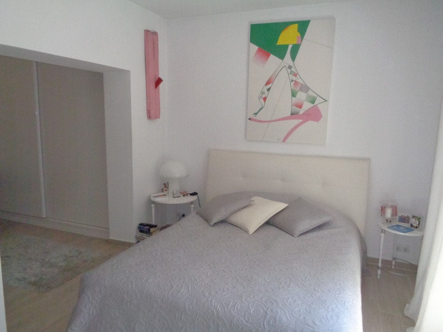 5 soverom Villa til salgs i Javea / Xabia med svømmebasseng garasje - € 1 080 000 (Ref: 9830555)