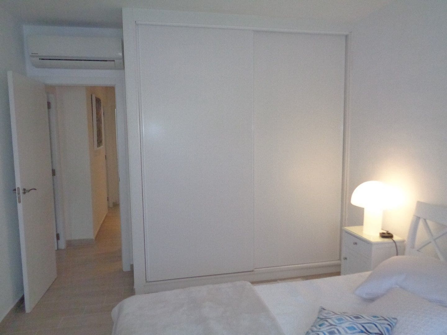 5 soverom Villa til salgs i Javea / Xabia med svømmebasseng garasje - € 1 080 000 (Ref: 9830555)
