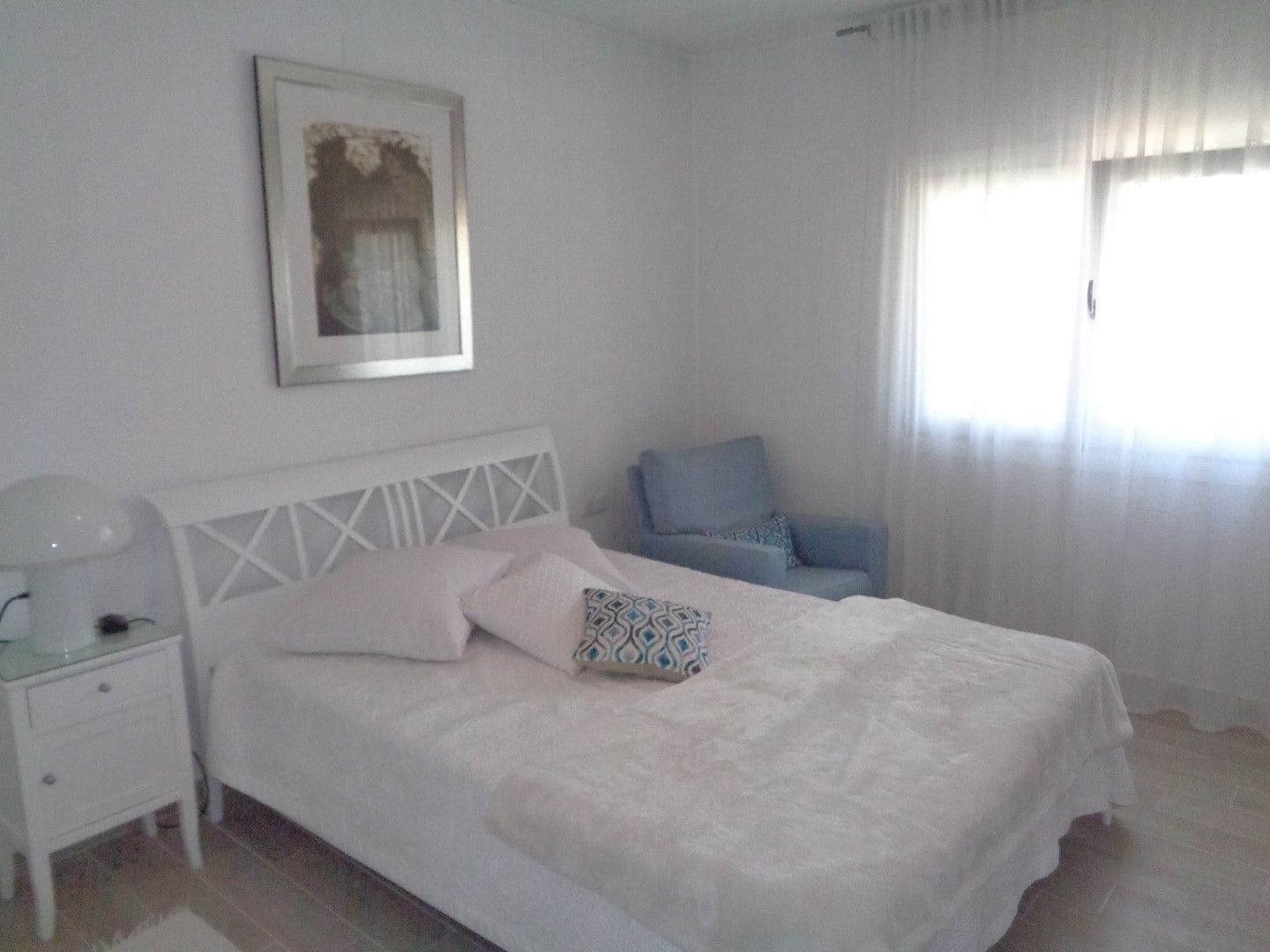 5 soverom Villa til salgs i Javea / Xabia med svømmebasseng garasje - € 1 080 000 (Ref: 9830555)