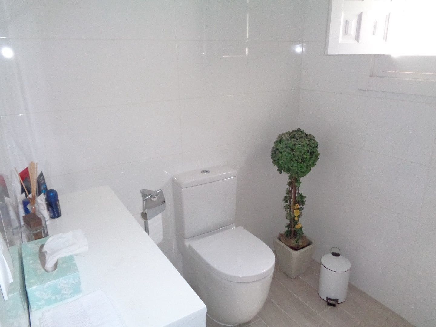 5 soverom Villa til salgs i Javea / Xabia med svømmebasseng garasje - € 1 080 000 (Ref: 9830555)