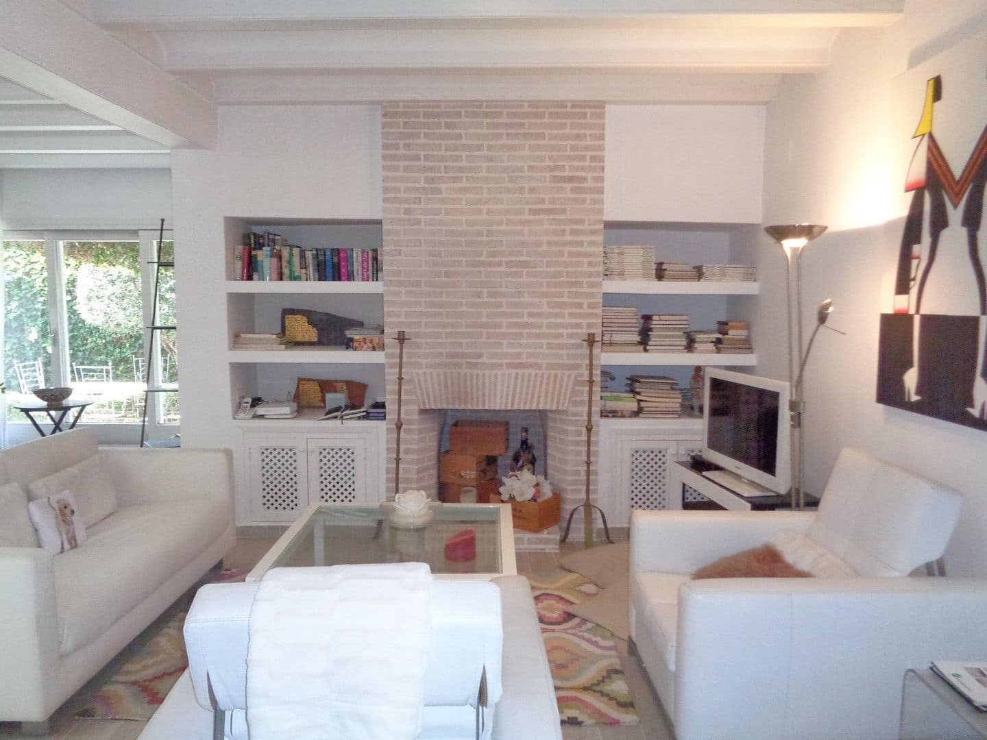 5 soverom Villa til salgs i Javea / Xabia med svømmebasseng garasje - € 1 080 000 (Ref: 9830555)