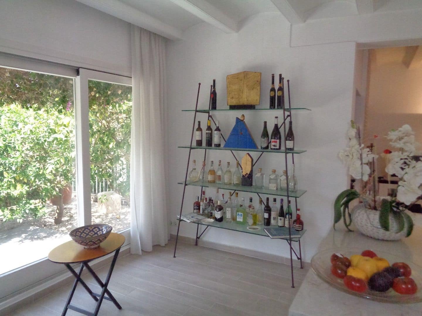 5 soverom Villa til salgs i Javea / Xabia med svømmebasseng garasje - € 1 080 000 (Ref: 9830555)