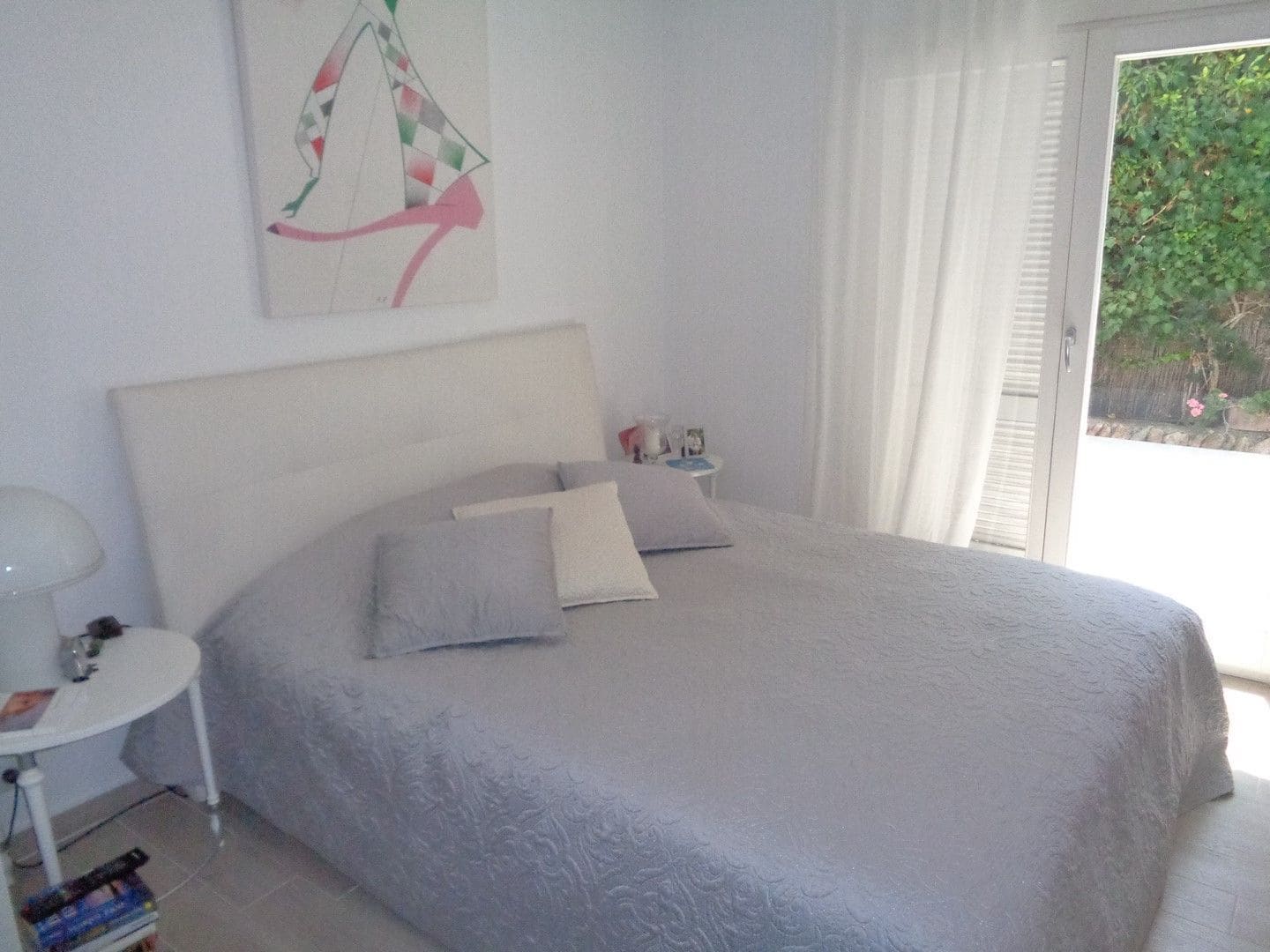 5 soverom Villa til salgs i Javea / Xabia med svømmebasseng garasje - € 1 080 000 (Ref: 9830555)