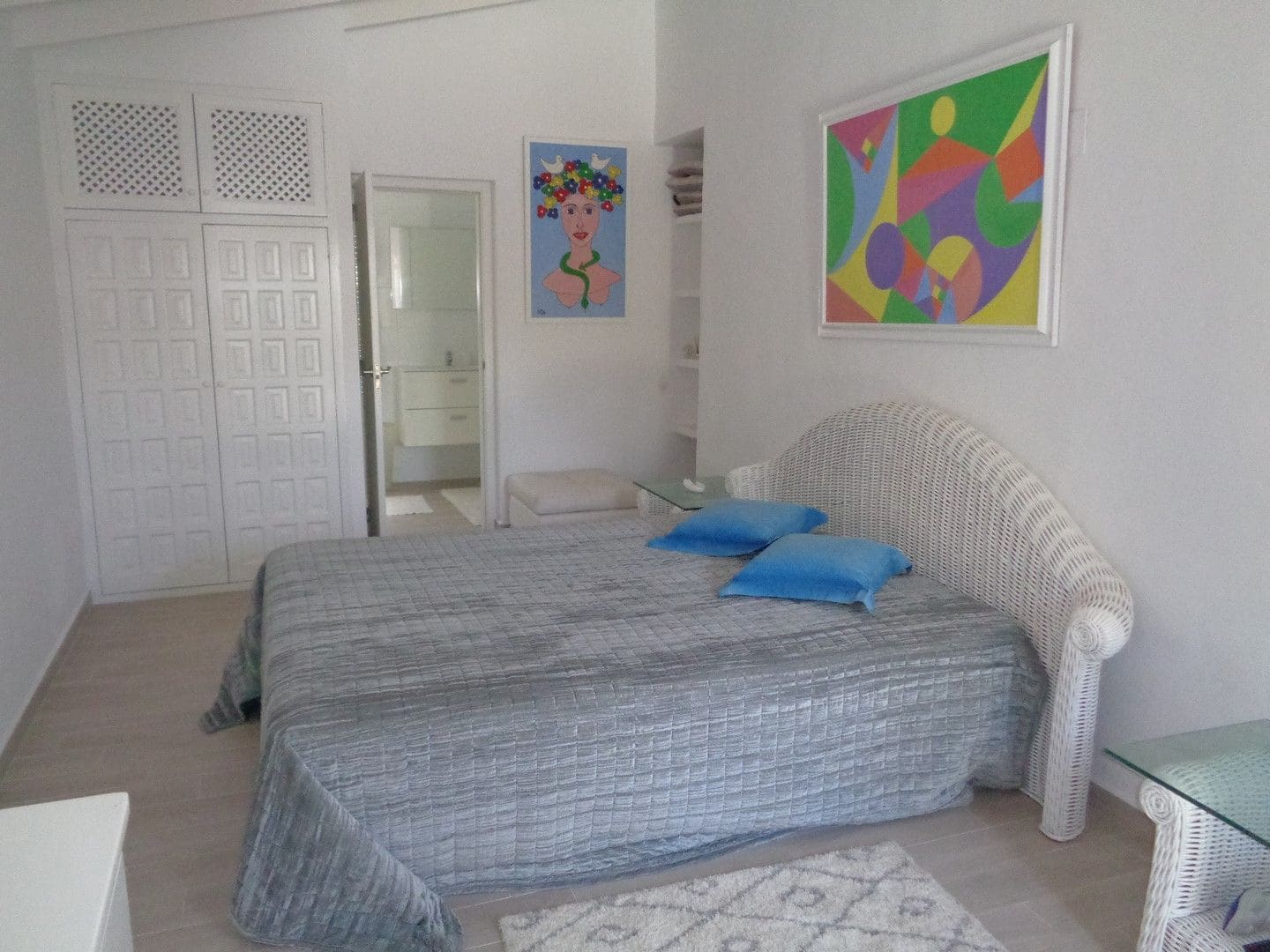 5 soverom Villa til salgs i Javea / Xabia med svømmebasseng garasje - € 1 080 000 (Ref: 9830555)