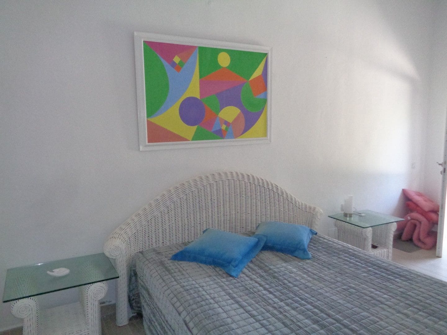 5 soverom Villa til salgs i Javea / Xabia med svømmebasseng garasje - € 1 080 000 (Ref: 9830555)