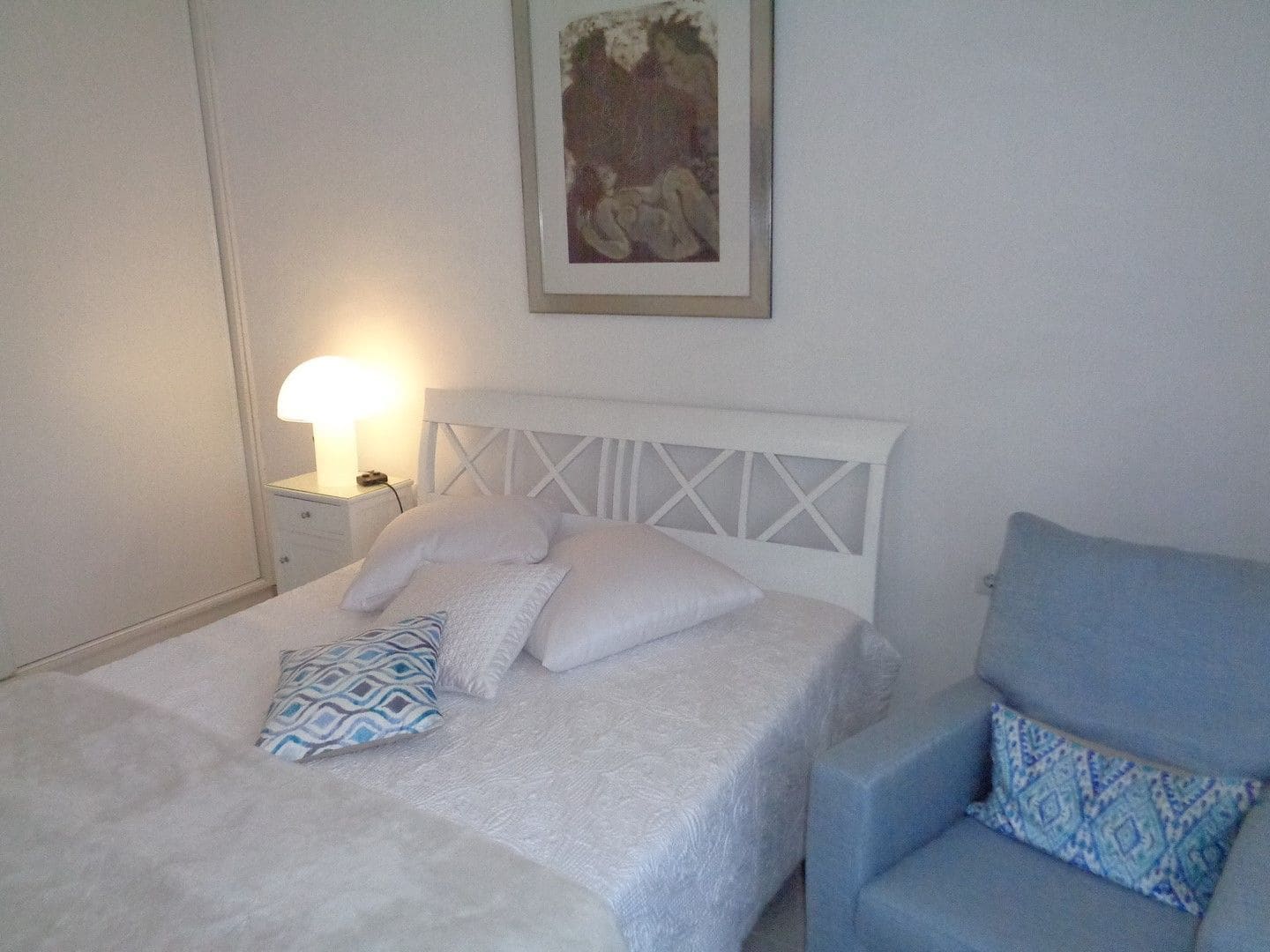 5 soverom Villa til salgs i Javea / Xabia med svømmebasseng garasje - € 1 080 000 (Ref: 9830555)