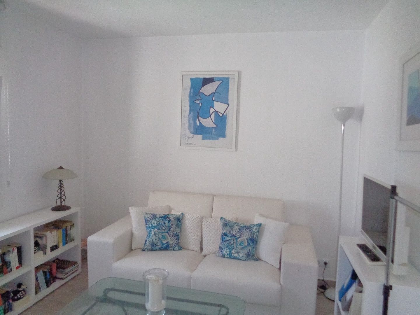 5 soverom Villa til salgs i Javea / Xabia med svømmebasseng garasje - € 1 080 000 (Ref: 9830555)