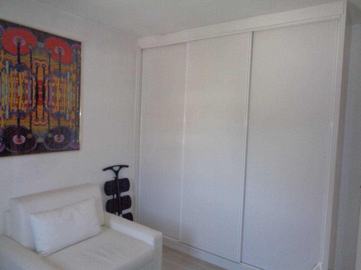 5 soverom Villa til salgs i Javea / Xabia med svømmebasseng garasje - € 1 080 000 (Ref: 9830555)