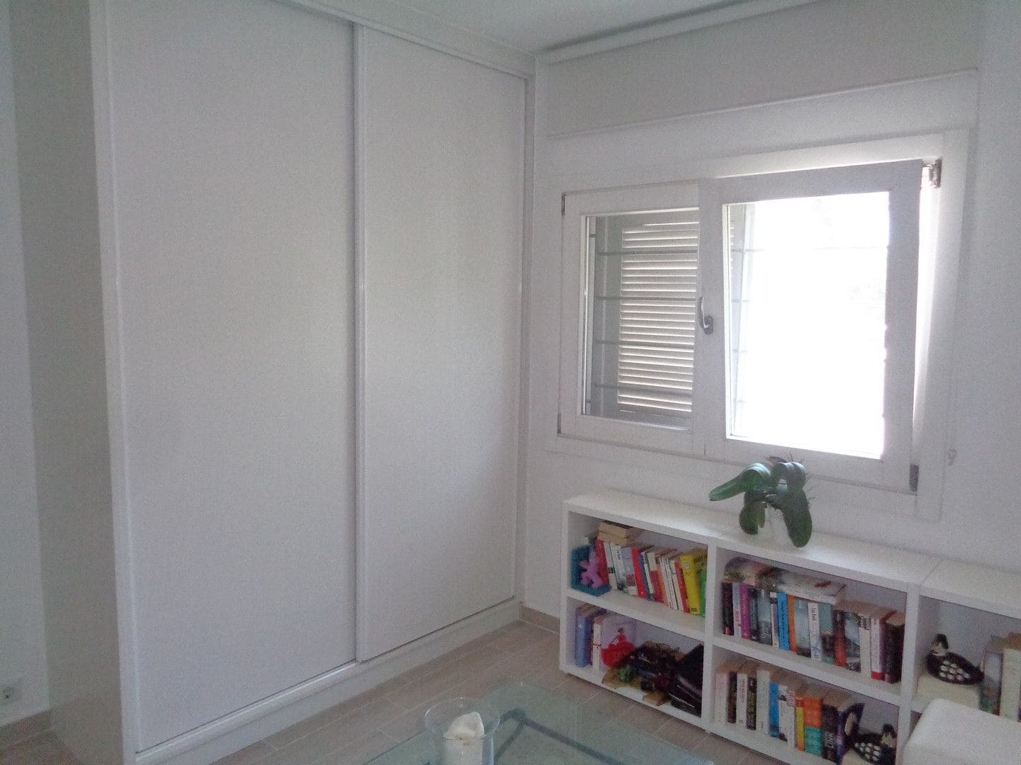 5 soverom Villa til salgs i Javea / Xabia med svømmebasseng garasje - € 1 080 000 (Ref: 9830555)