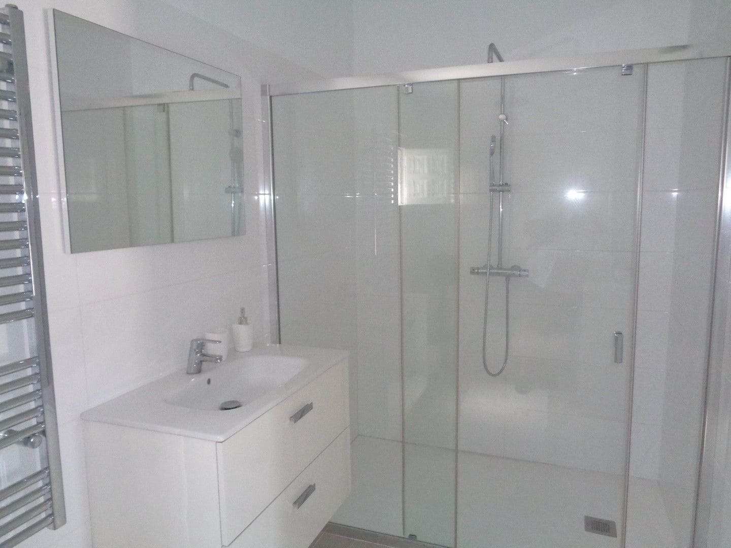 5 soverom Villa til salgs i Javea / Xabia med svømmebasseng garasje - € 1 080 000 (Ref: 9830555)