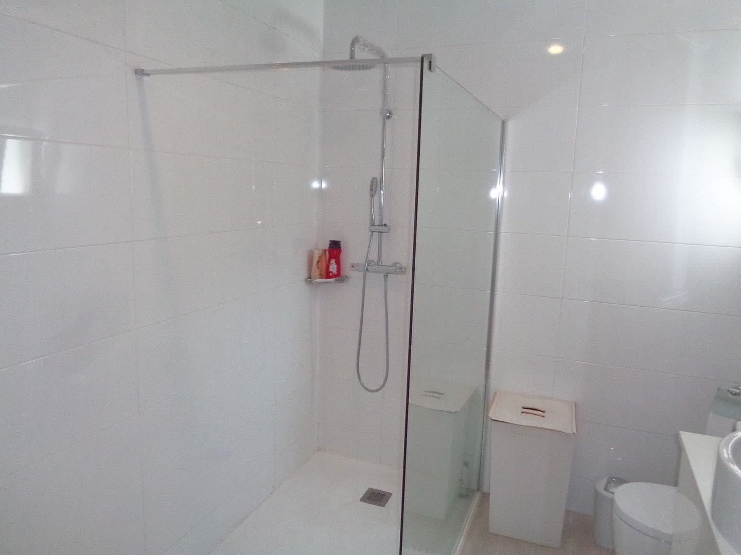 5 soverom Villa til salgs i Javea / Xabia med svømmebasseng garasje - € 1 080 000 (Ref: 9830555)