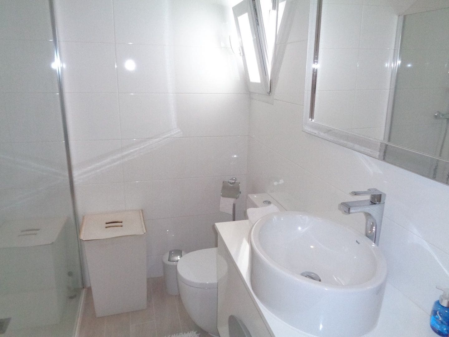 5 soverom Villa til salgs i Javea / Xabia med svømmebasseng garasje - € 1 080 000 (Ref: 9830555)