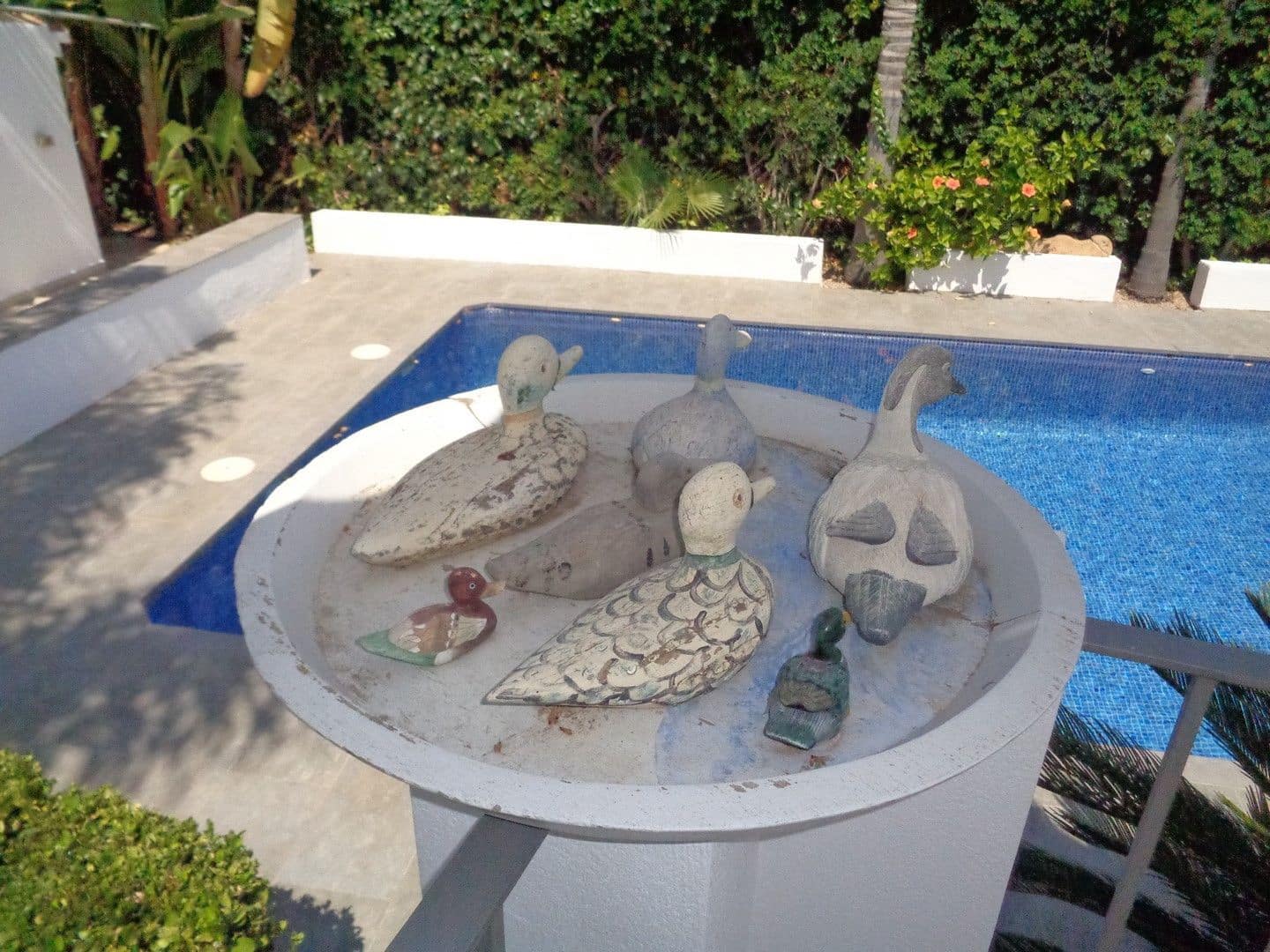 5 soverom Villa til salgs i Javea / Xabia med svømmebasseng garasje - € 1 080 000 (Ref: 9830555)
