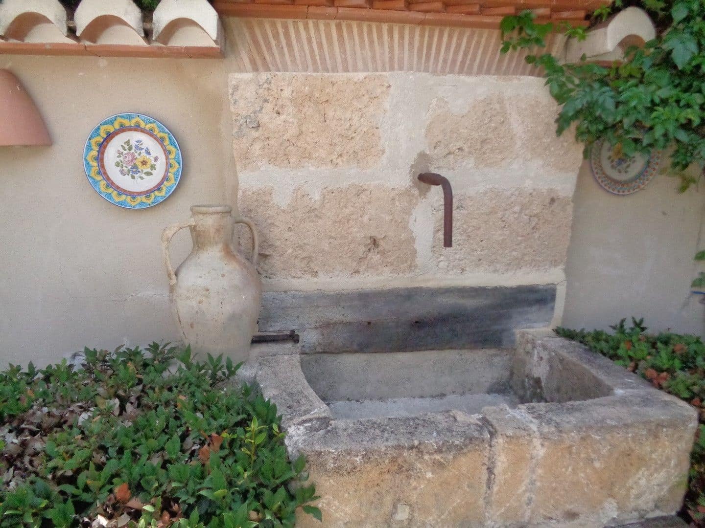 5 soverom Villa til salgs i Javea / Xabia med svømmebasseng garasje - € 1 080 000 (Ref: 9830555)