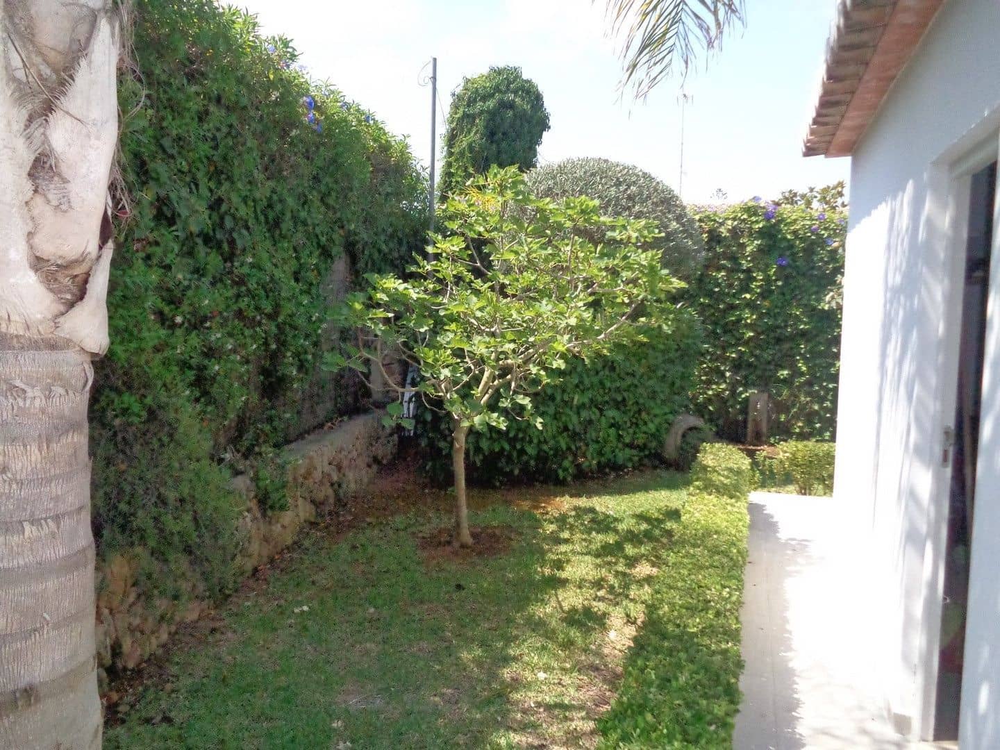 5 soverom Villa til salgs i Javea / Xabia med svømmebasseng garasje - € 1 080 000 (Ref: 9830555)