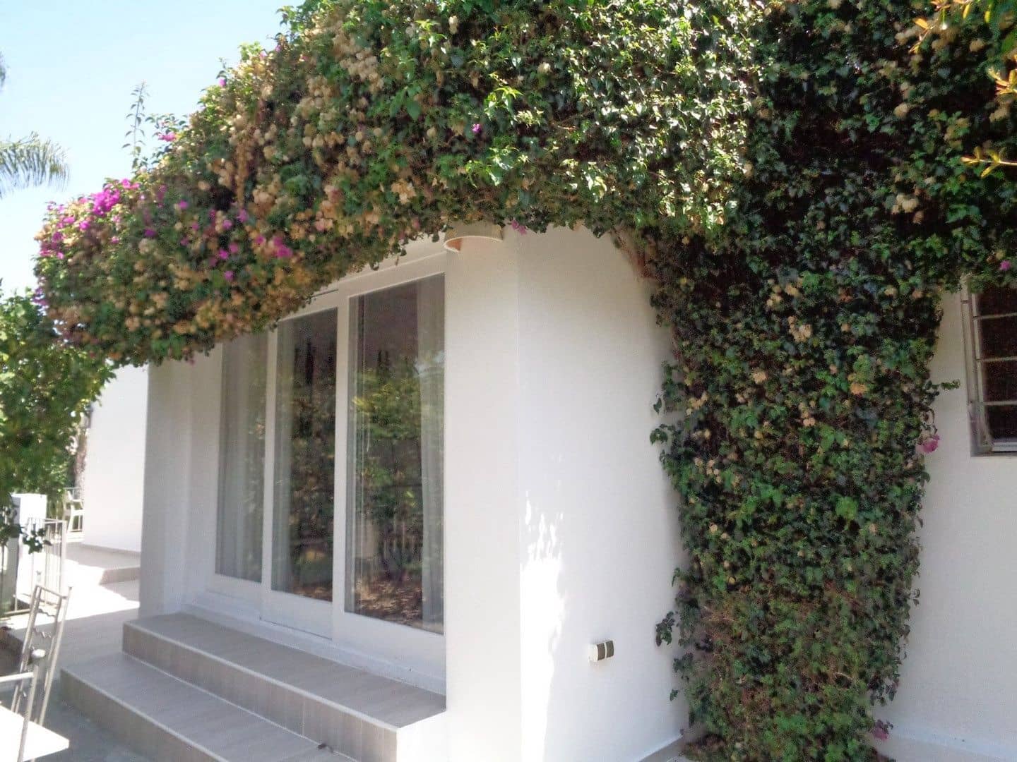 5 soverom Villa til salgs i Javea / Xabia med svømmebasseng garasje - € 1 080 000 (Ref: 9830555)