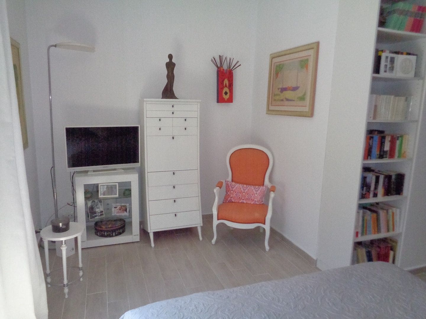5 soverom Villa til salgs i Javea / Xabia med svømmebasseng garasje - € 1 080 000 (Ref: 9830555)