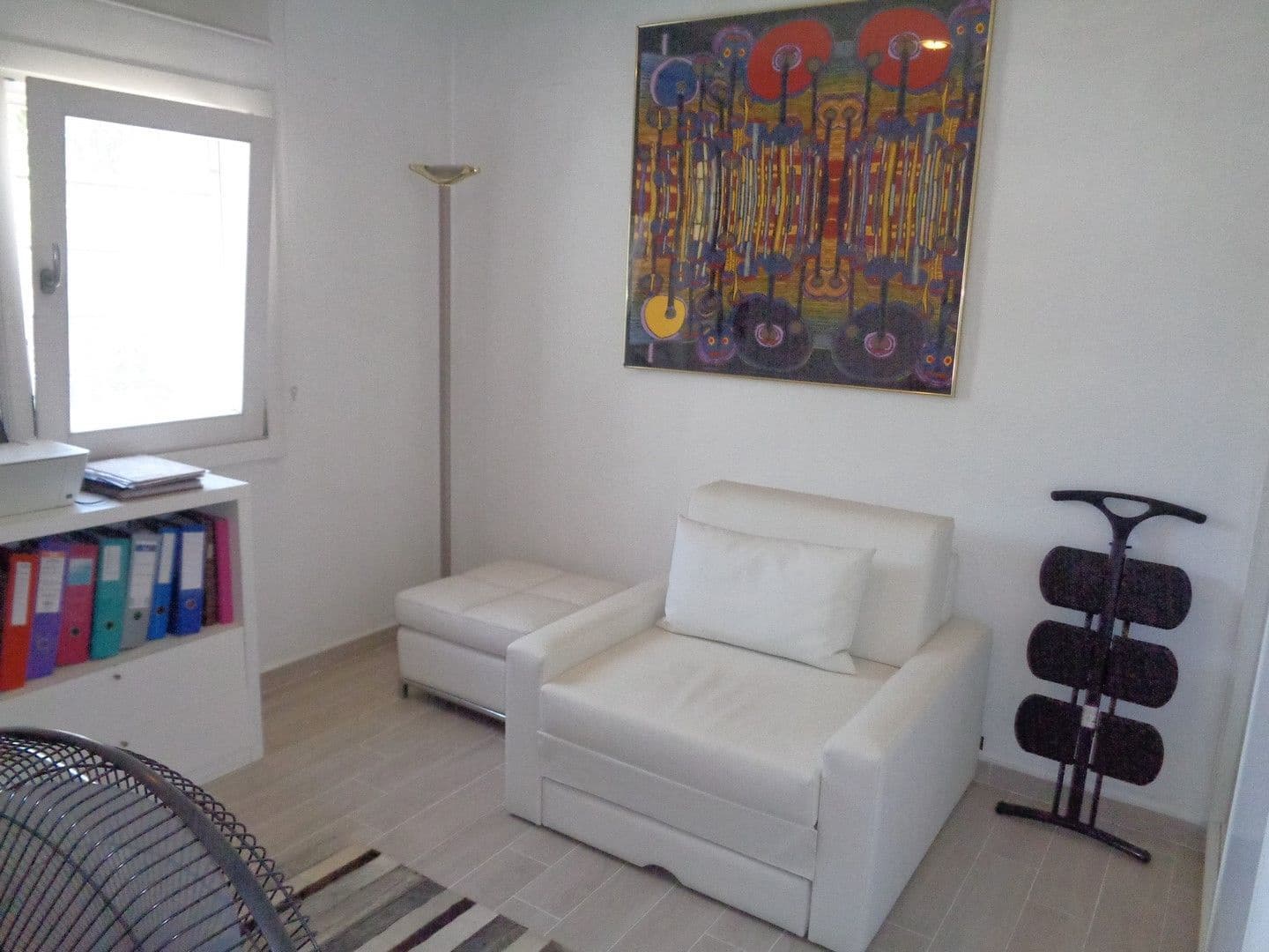 5 soverom Villa til salgs i Javea / Xabia med svømmebasseng garasje - € 1 080 000 (Ref: 9830555)