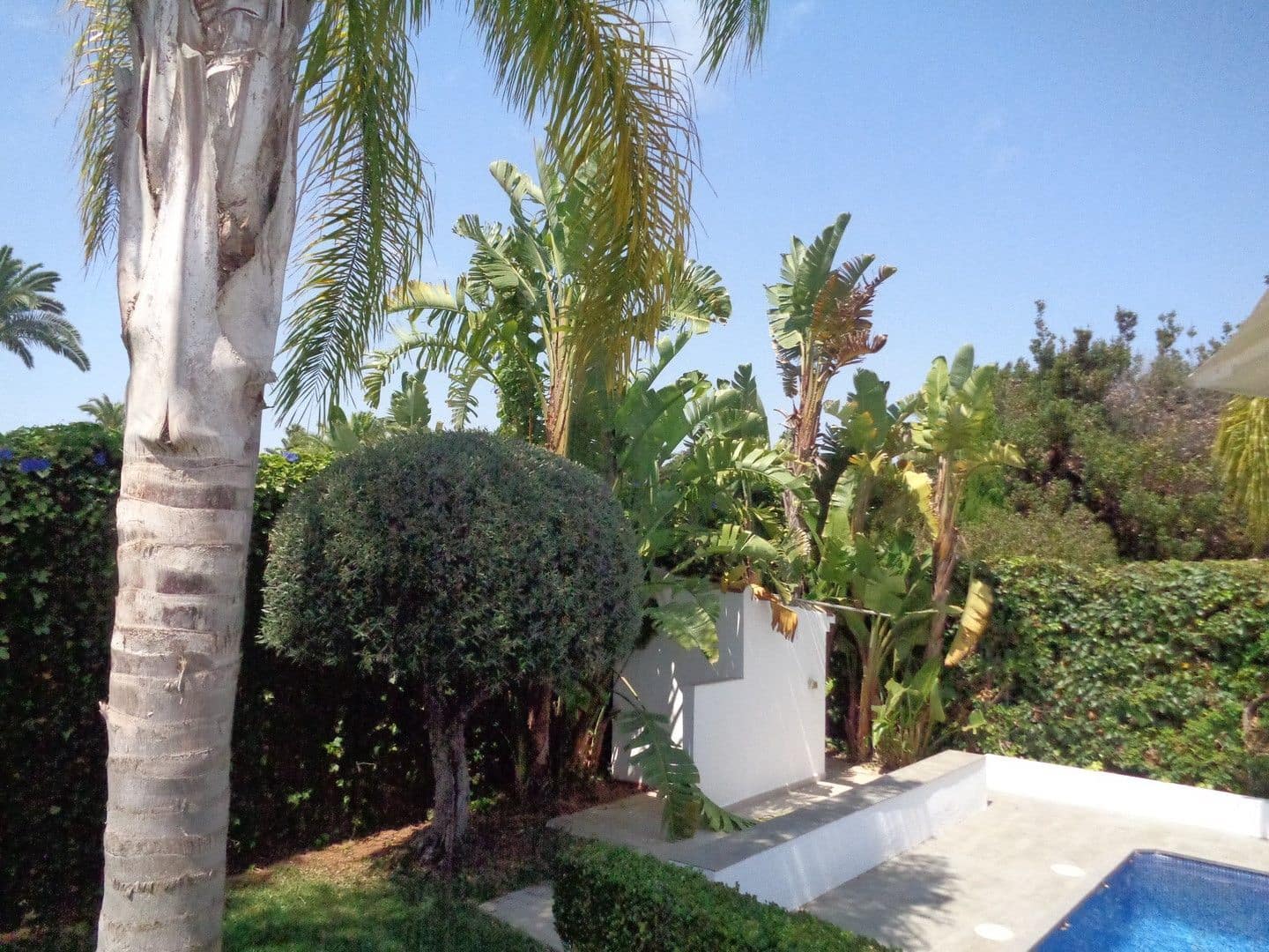5 soverom Villa til salgs i Javea / Xabia med svømmebasseng garasje - € 1 080 000 (Ref: 9830555)
