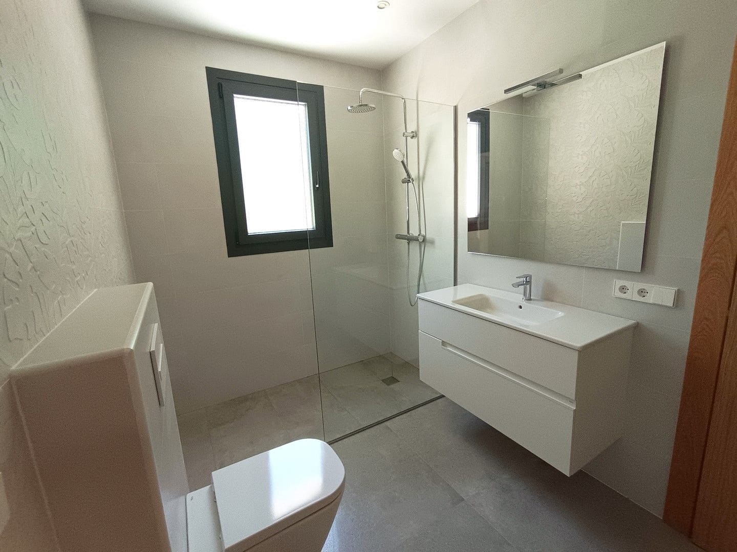 3 bedroom Villa for sale in Javea / Xabia with pool garage - € 1,190,000 (Ref: 9850855)