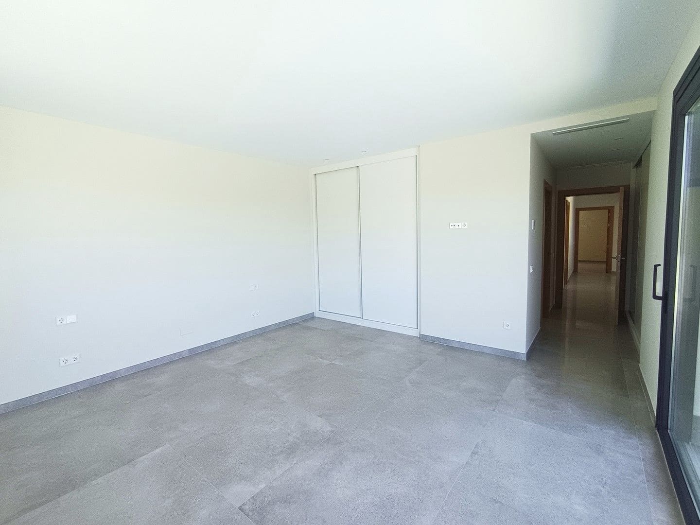 3 bedroom Villa for sale in Javea / Xabia with pool garage - € 1,190,000 (Ref: 9850855)