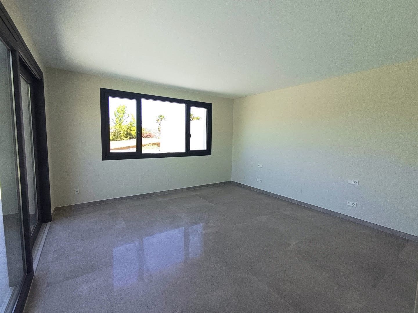 3 bedroom Villa for sale in Javea / Xabia with pool garage - € 1,190,000 (Ref: 9850855)