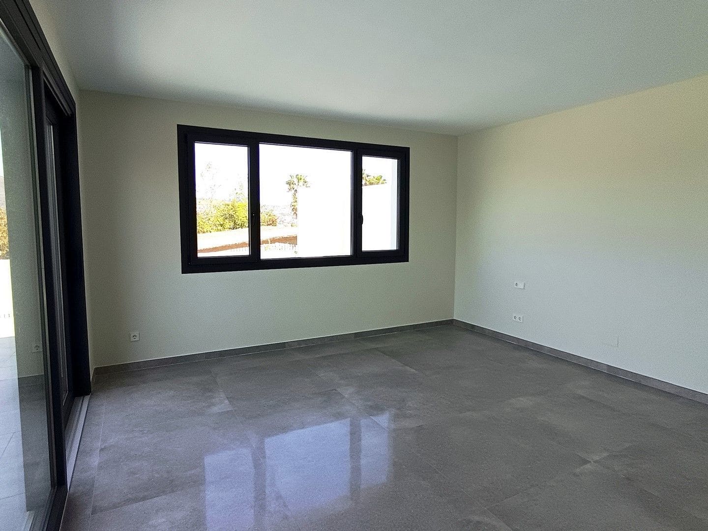3 bedroom Villa for sale in Javea / Xabia with pool garage - € 1,190,000 (Ref: 9850855)