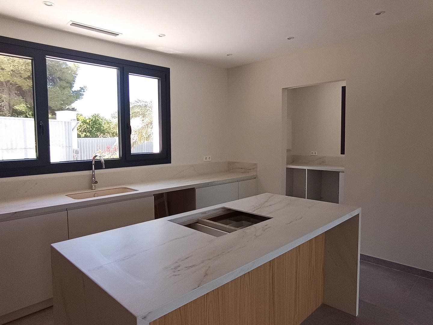 3 bedroom Villa for sale in Javea / Xabia with pool garage - € 1,190,000 (Ref: 9850855)