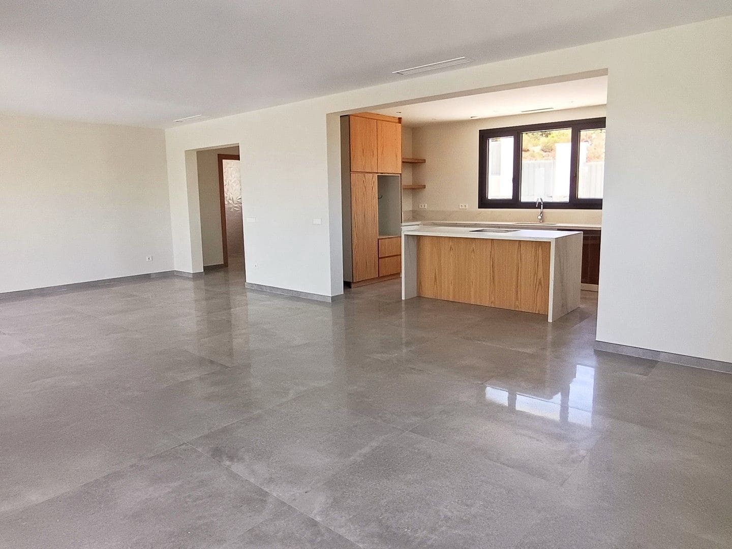 3 bedroom Villa for sale in Javea / Xabia with pool garage - € 1,190,000 (Ref: 9850855)