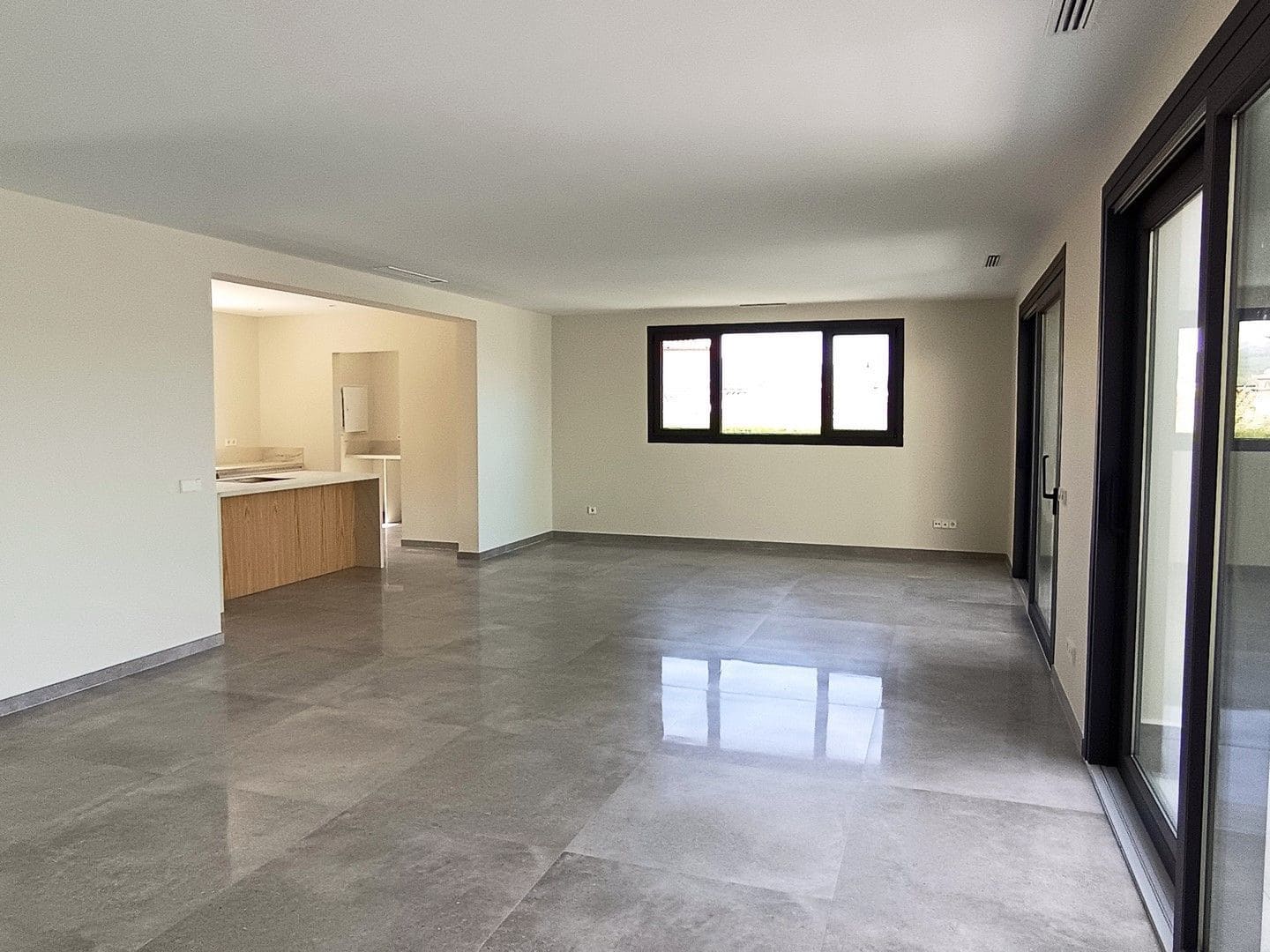 3 bedroom Villa for sale in Javea / Xabia with pool garage - € 1,190,000 (Ref: 9850855)