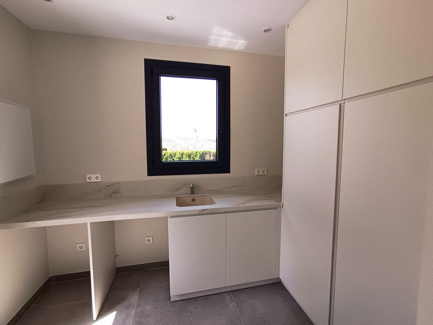 3 bedroom Villa for sale in Javea / Xabia with pool garage - € 1,190,000 (Ref: 9850855)